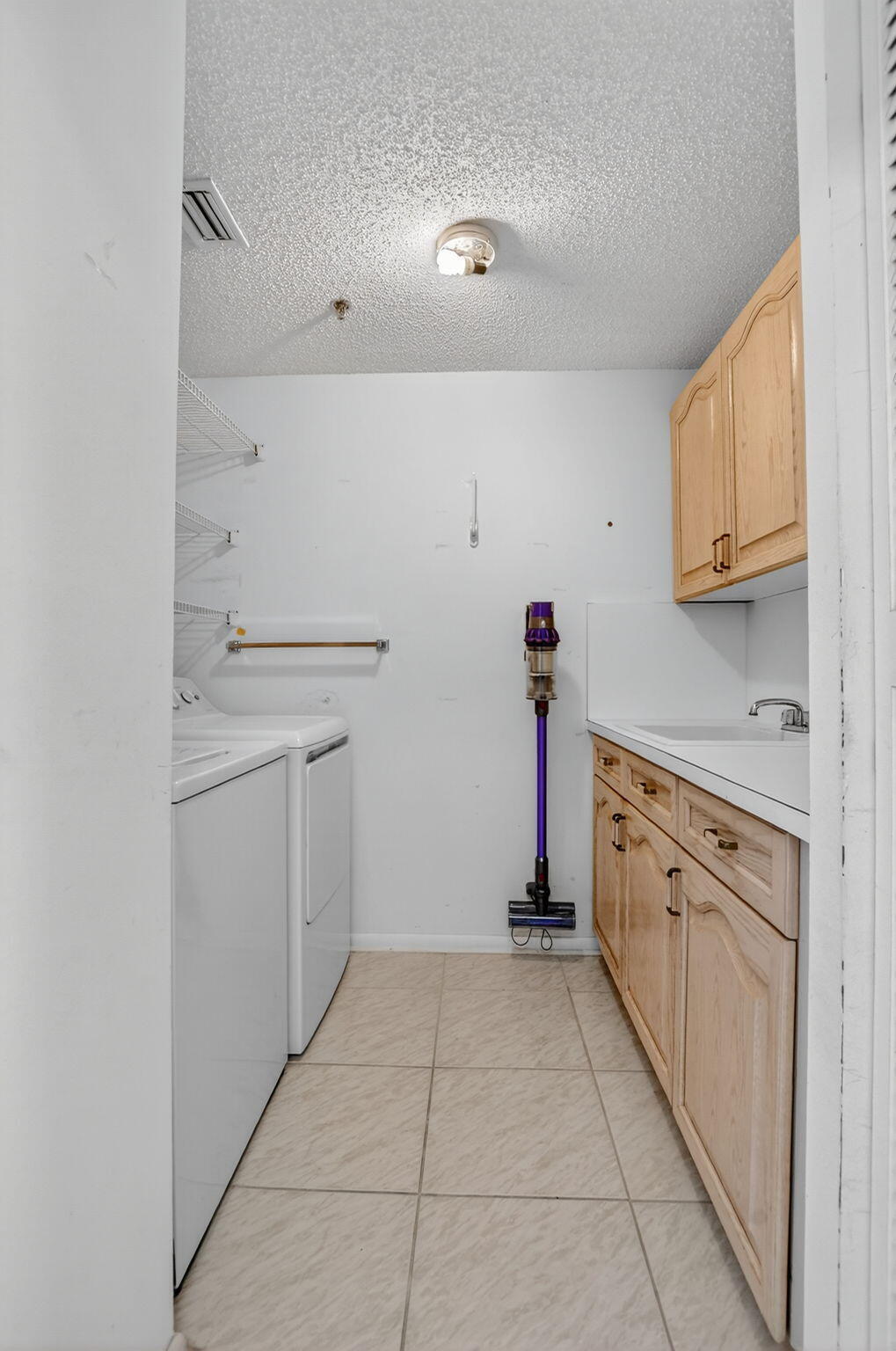 7351 Promenade Drive, Unit F502 Boca Raton, FL 33433 - Photo 23 of 59 21-web-or-mls-DSC_1366