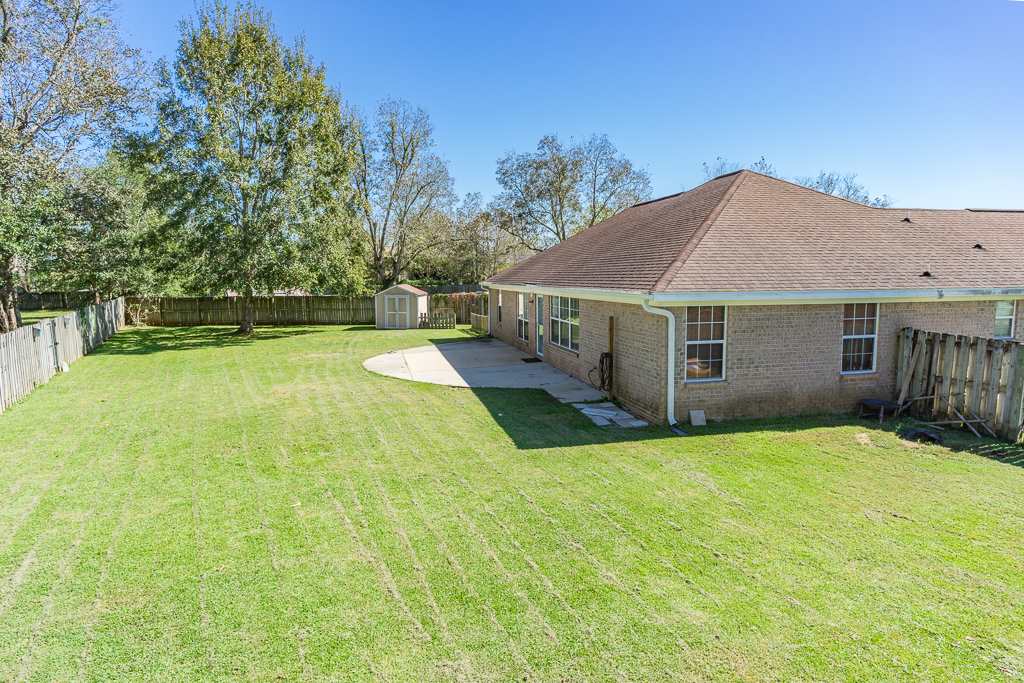 9099 Brookshire Loop Daphne, AL 36526 - Photo 20 of 21
