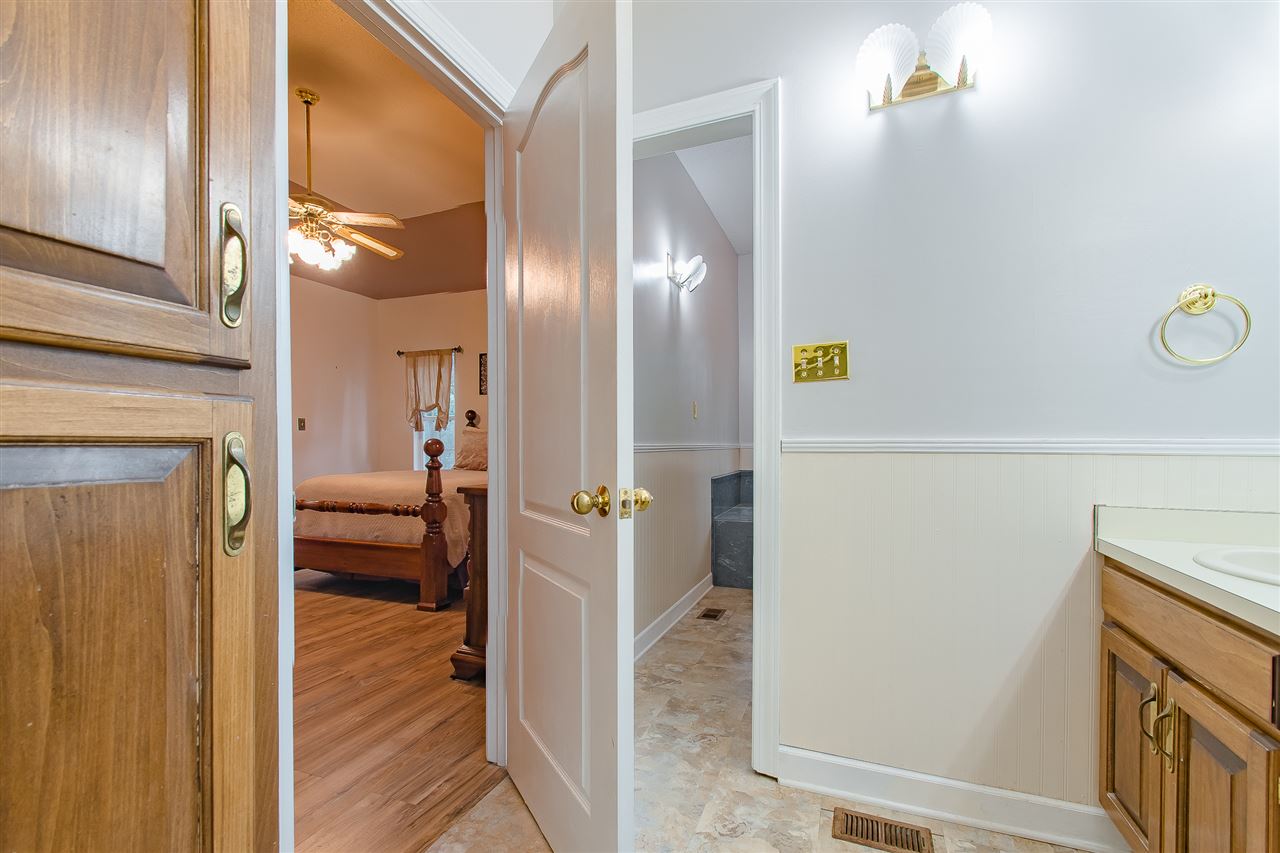 118 Echo Lane Fairhope, AL 36532 - Photo 20 of 39