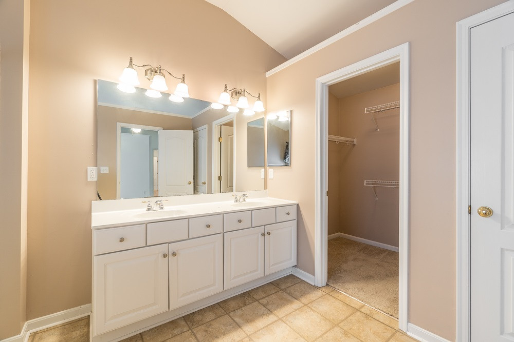 604 Signalpointe Court Newport, KY 41076 - Photo 24 of 45