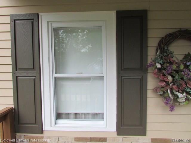 514 County Farm Road Howell, MI 48843 - Photo 24 of 53