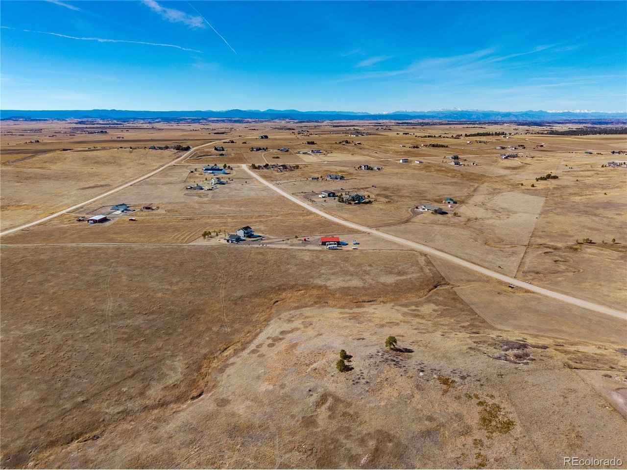 1 Rifleman Way Elizabeth, CO 80107 - Photo 6 of 13