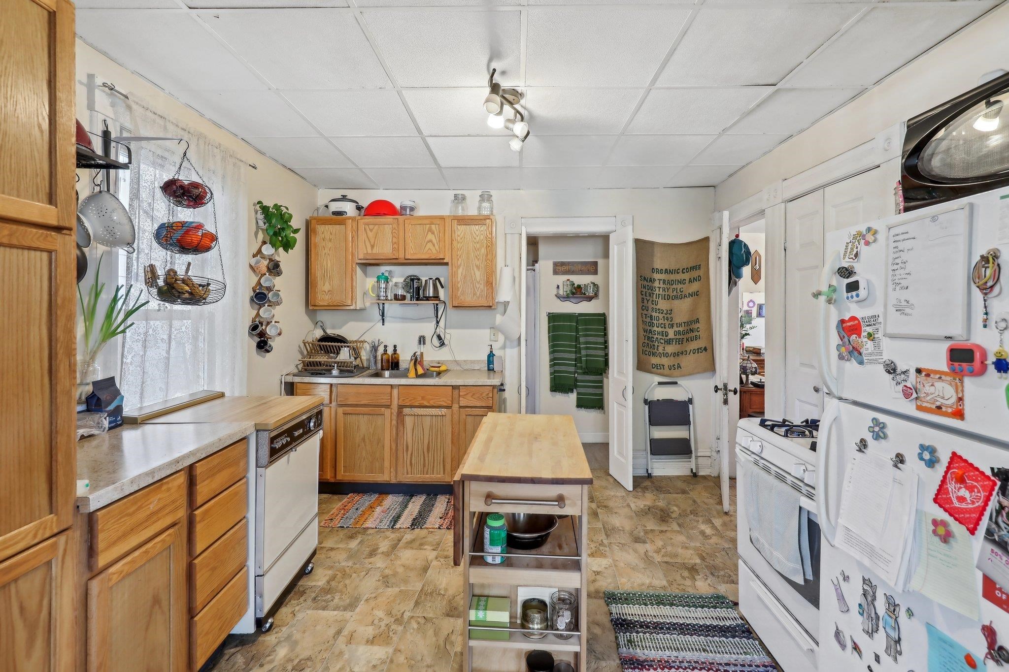 736 East Johnson Street Madison, WI 53703 - Photo 11 of 41