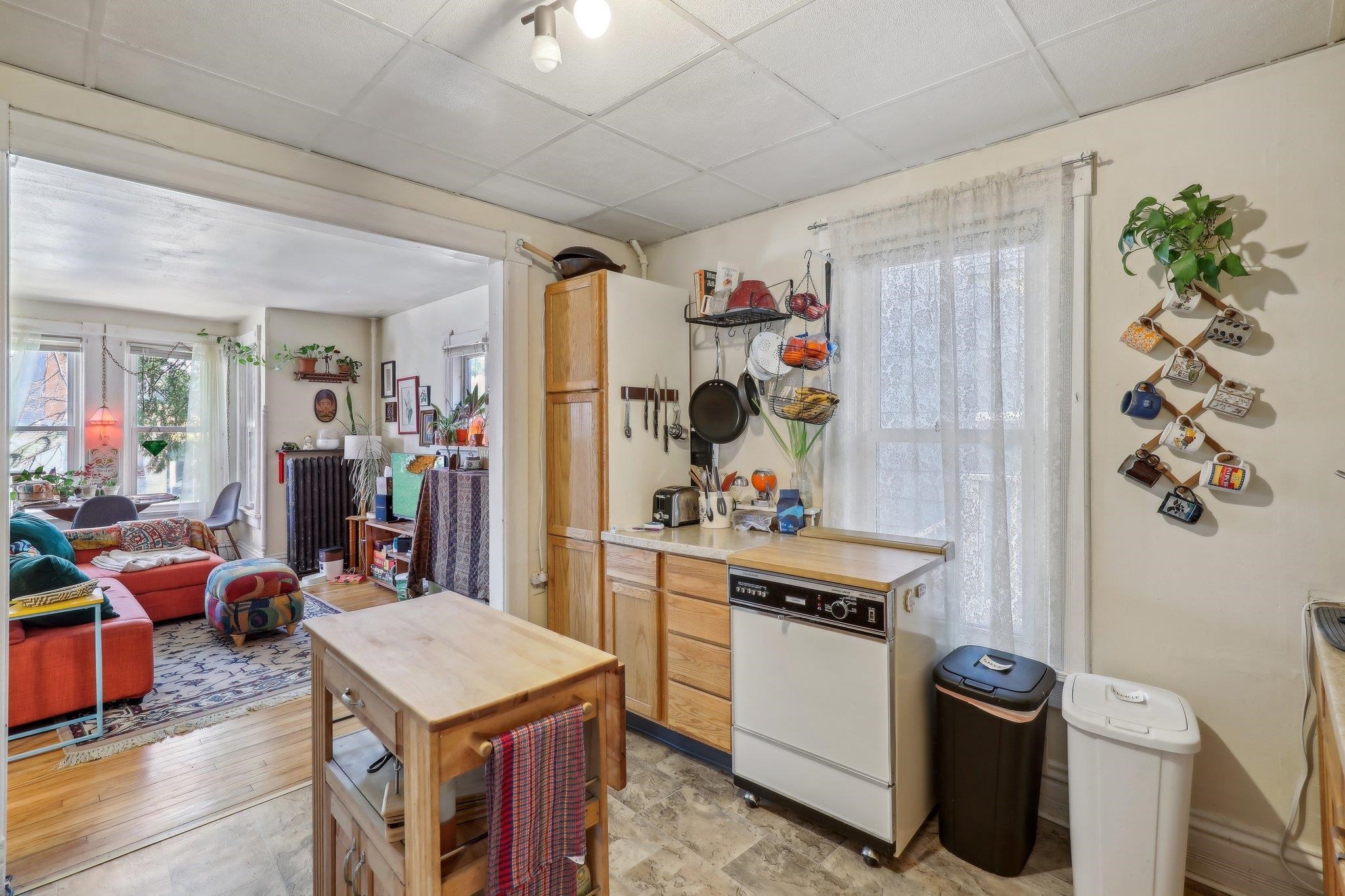 736 East Johnson Street Madison, WI 53703 - Photo 12 of 41