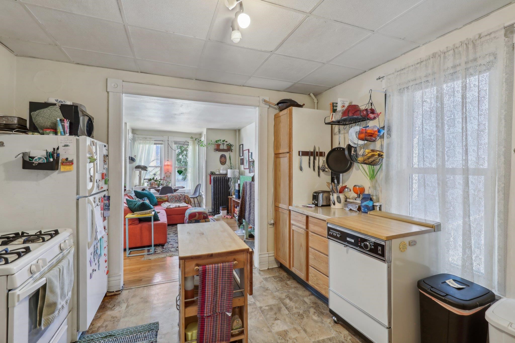 736 East Johnson Street Madison, WI 53703 - Photo 13 of 41