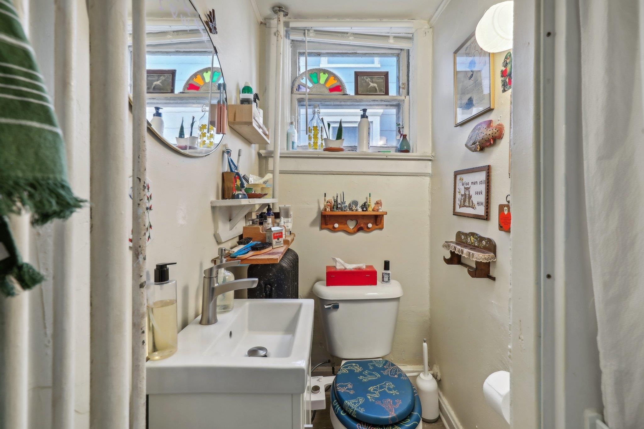 736 East Johnson Street Madison, WI 53703 - Photo 14 of 41