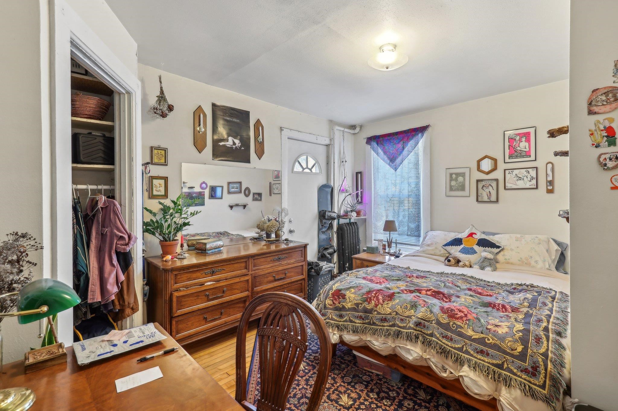 736 East Johnson Street Madison, WI 53703 - Photo 15 of 41