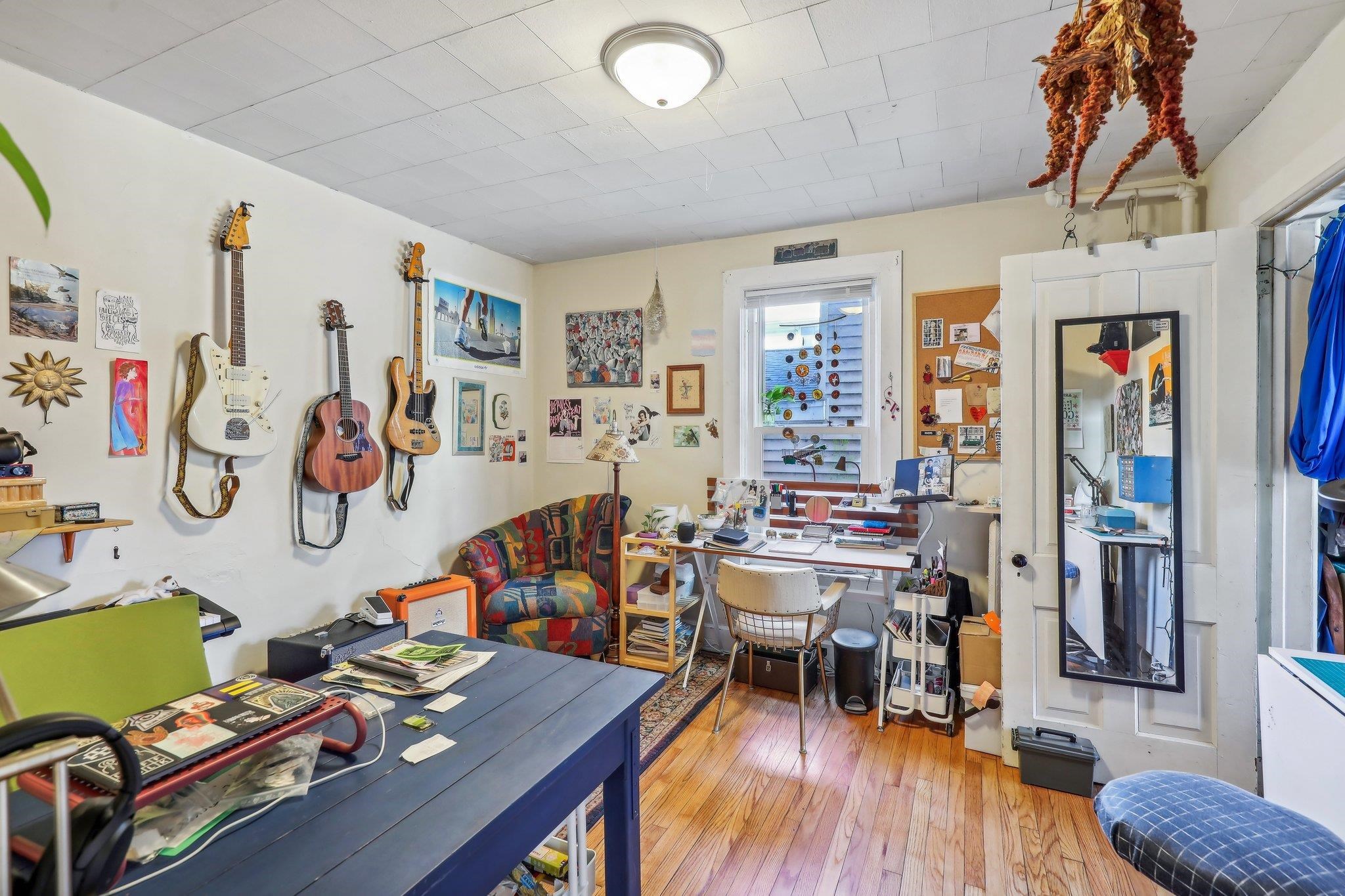 736 East Johnson Street Madison, WI 53703 - Photo 17 of 41