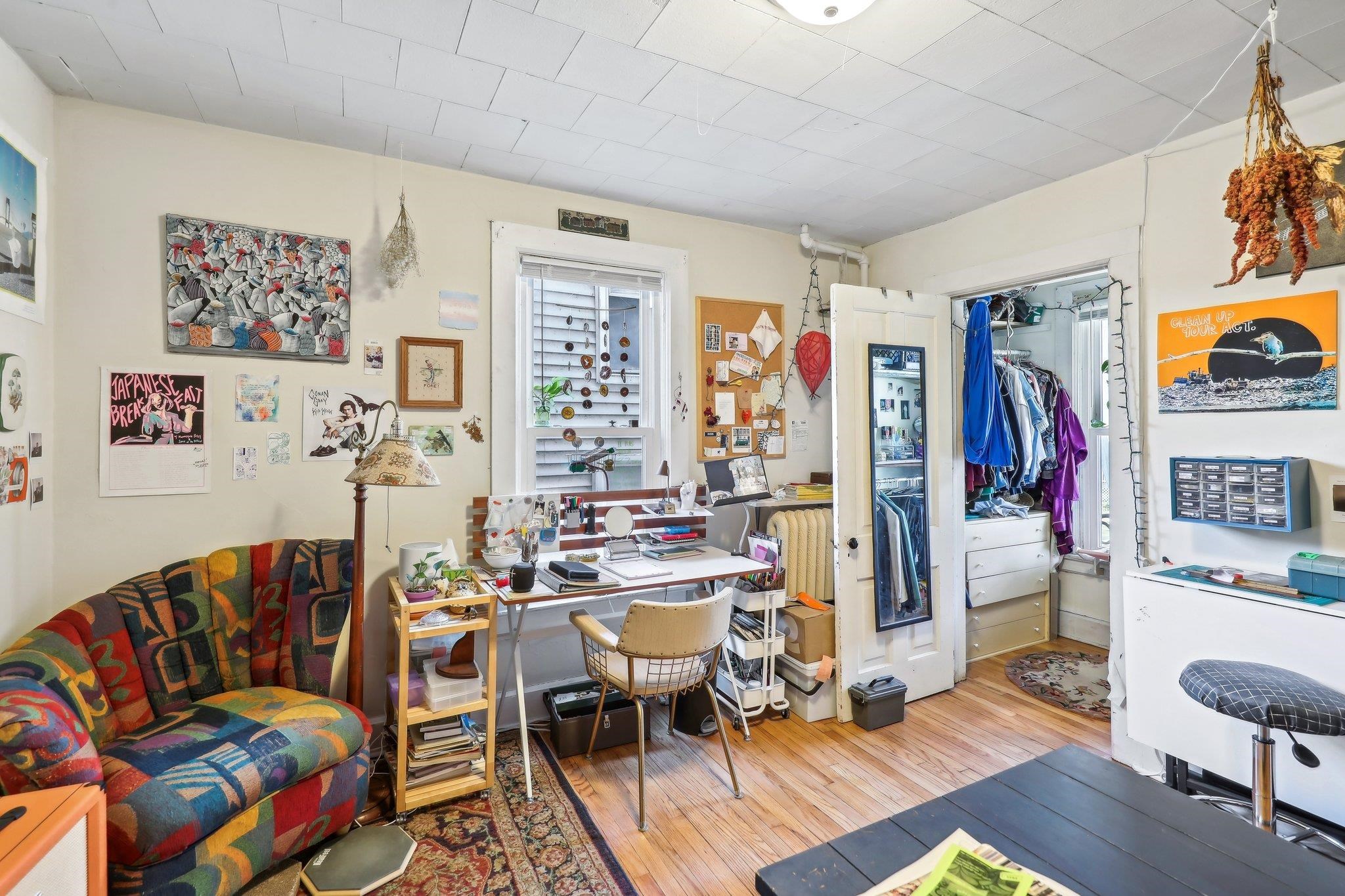 736 East Johnson Street Madison, WI 53703 - Photo 18 of 41