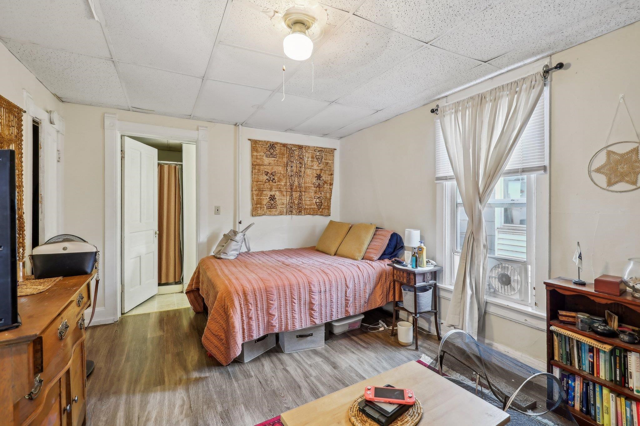 736 East Johnson Street Madison, WI 53703 - Photo 20 of 41