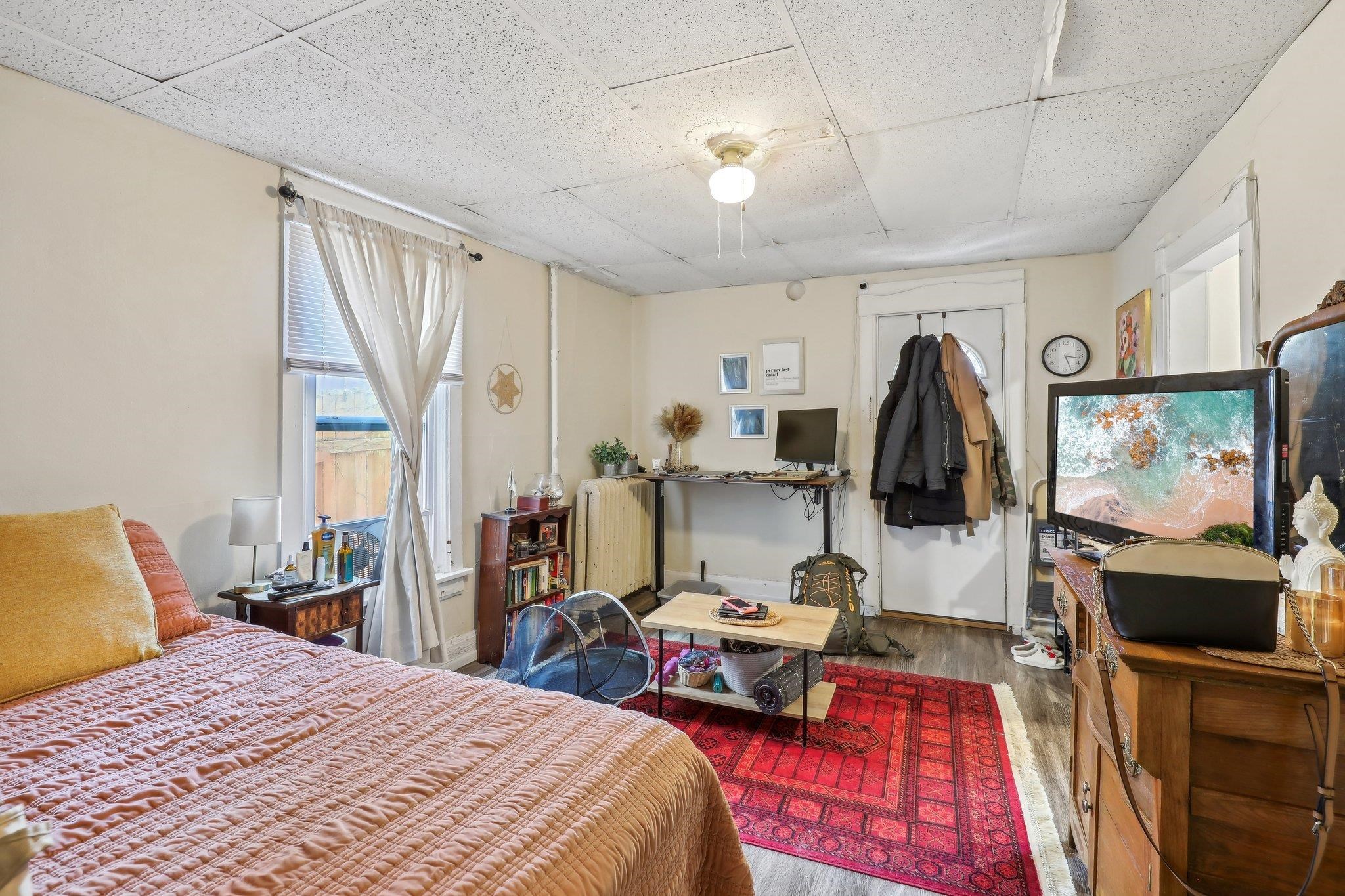 736 East Johnson Street Madison, WI 53703 - Photo 21 of 41