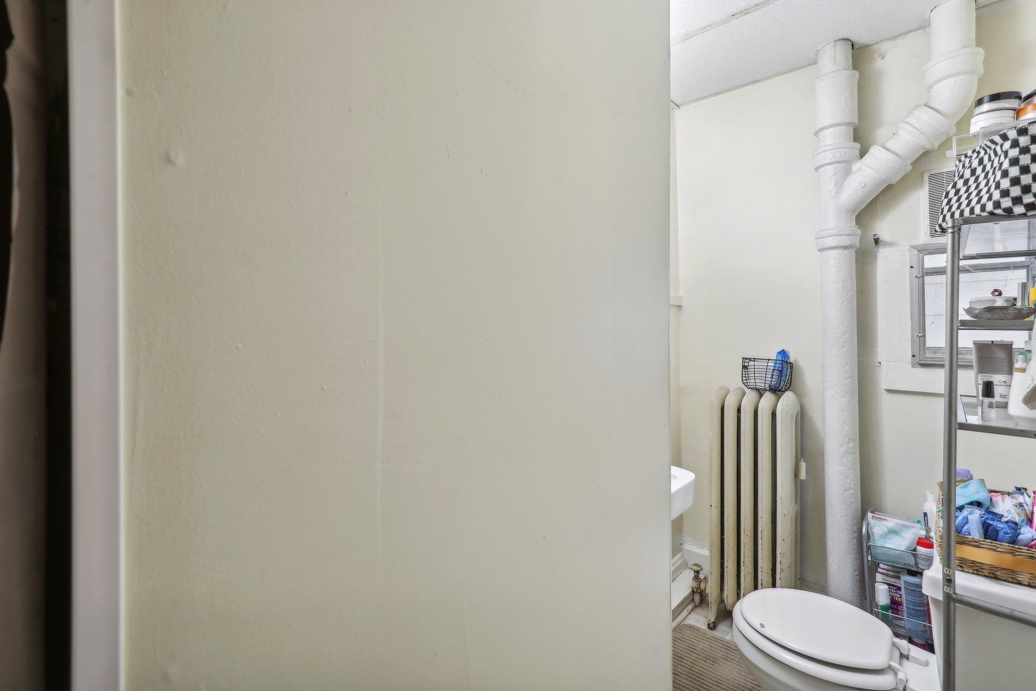 736 East Johnson Street Madison, WI 53703 - Photo 22 of 41