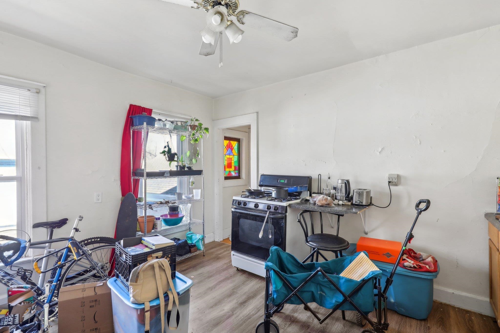 736 East Johnson Street Madison, WI 53703 - Photo 23 of 41