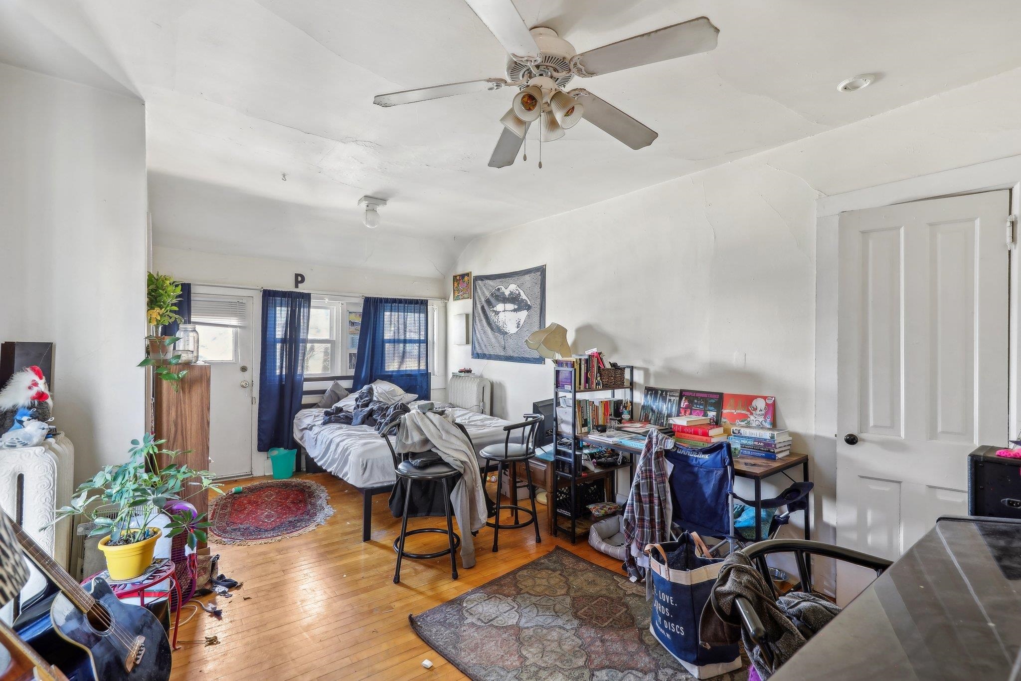 736 East Johnson Street Madison, WI 53703 - Photo 24 of 41