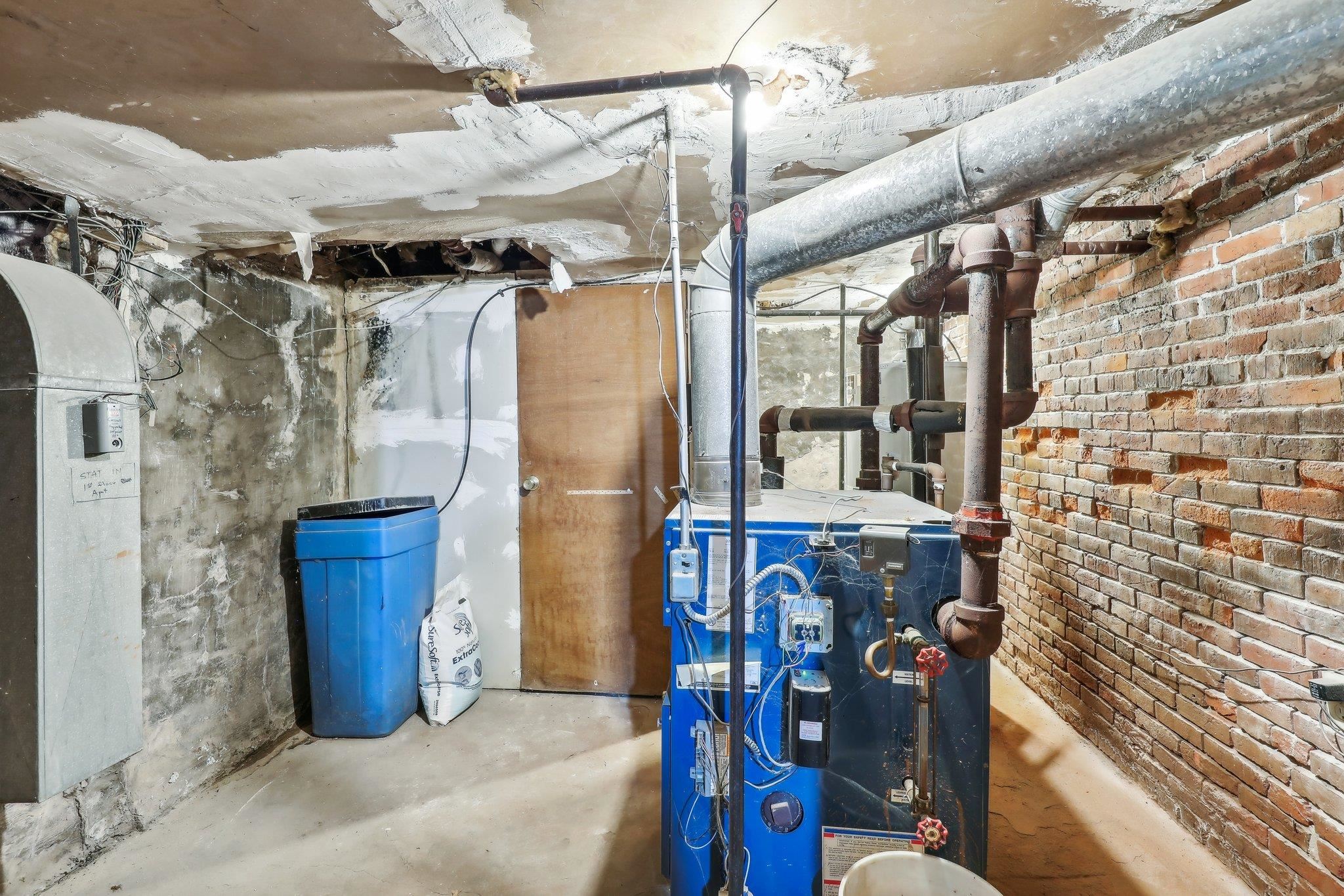 736 East Johnson Street Madison, WI 53703 - Photo 25 of 41