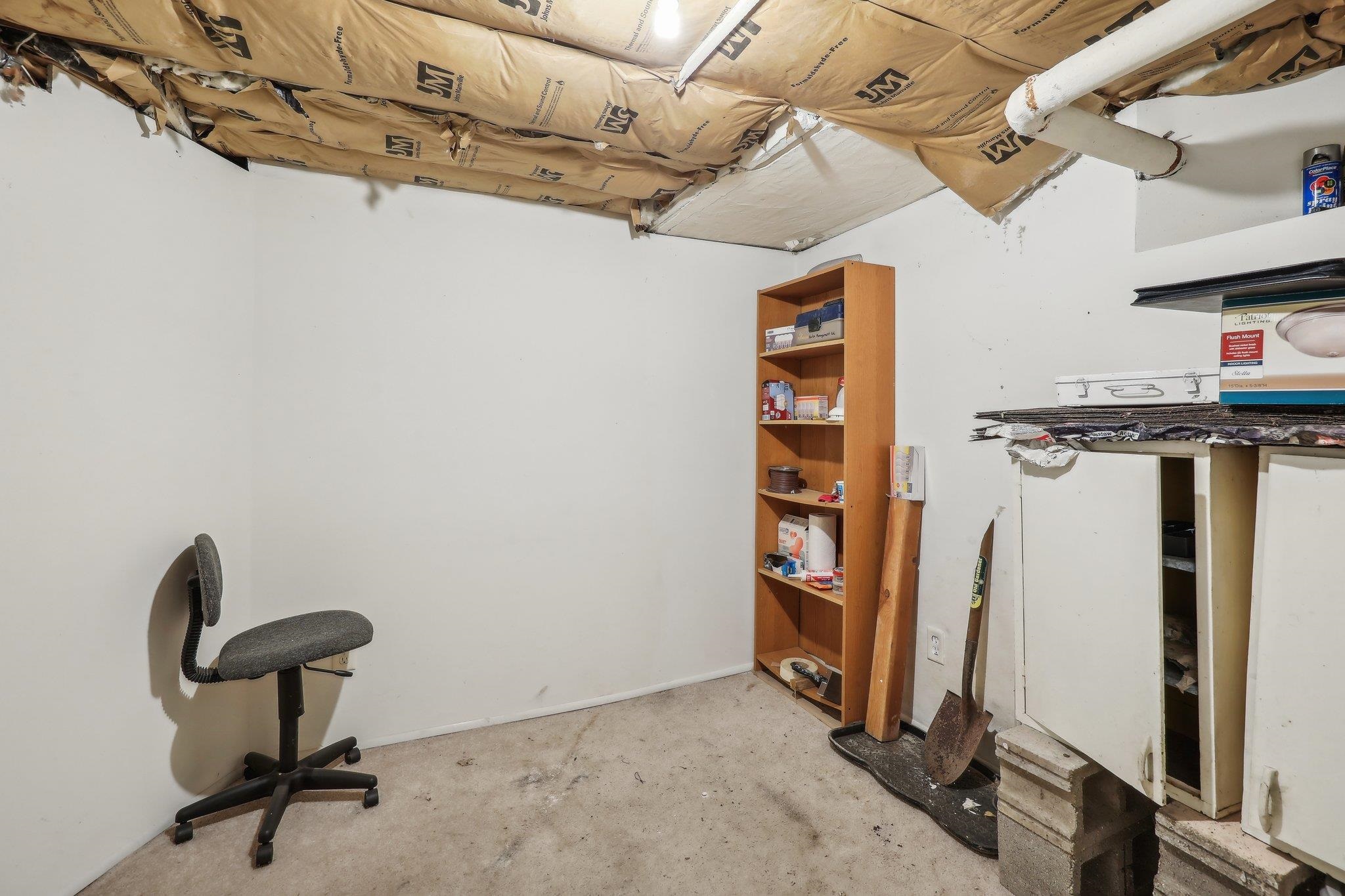 736 East Johnson Street Madison, WI 53703 - Photo 28 of 41