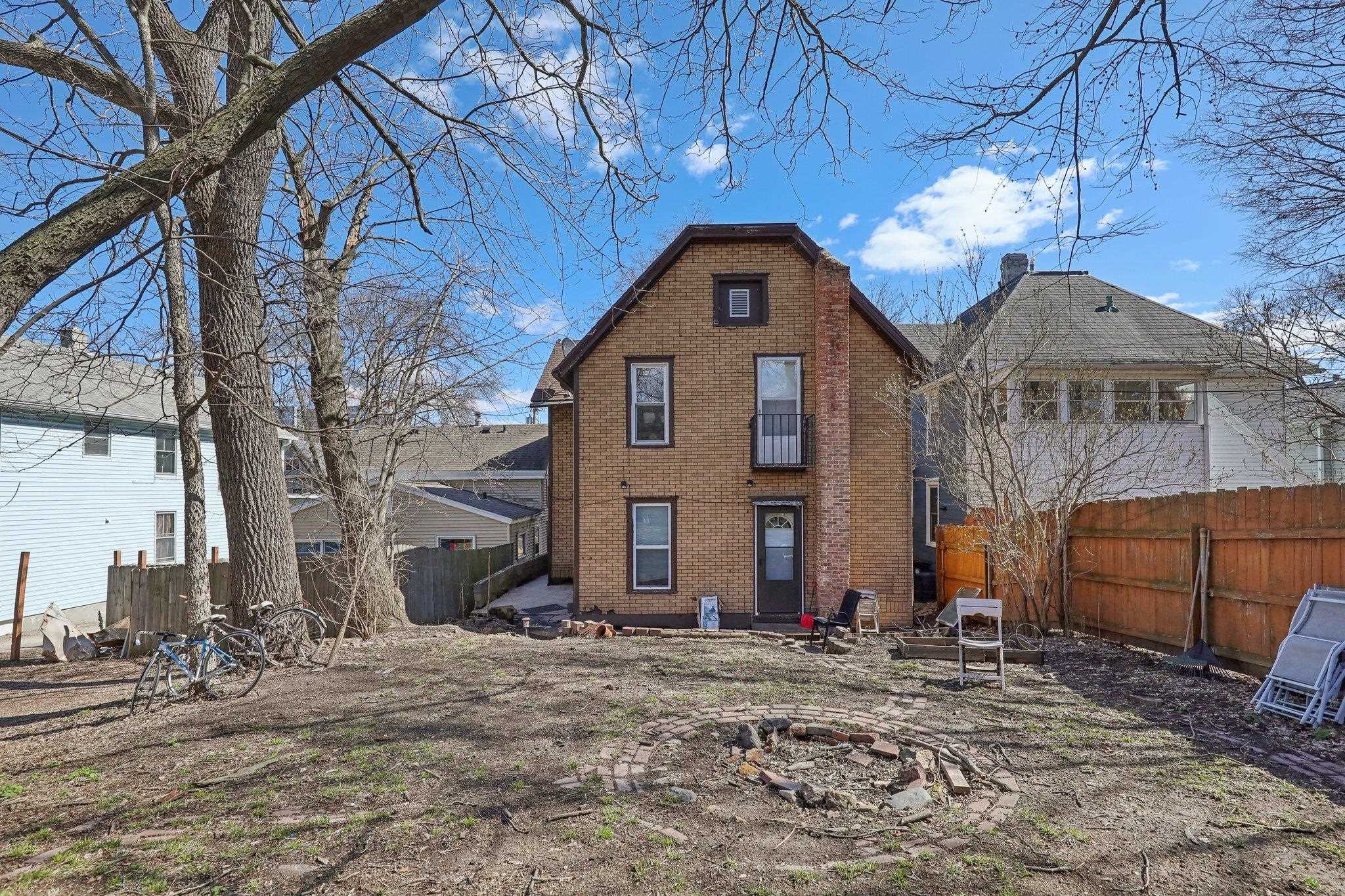 736 East Johnson Street Madison, WI 53703 - Photo 31 of 41