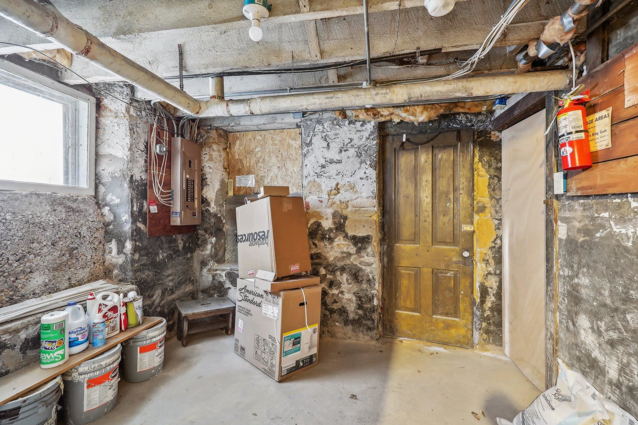 736 East Johnson Street Madison, WI 53703 - Photo 32 of 41