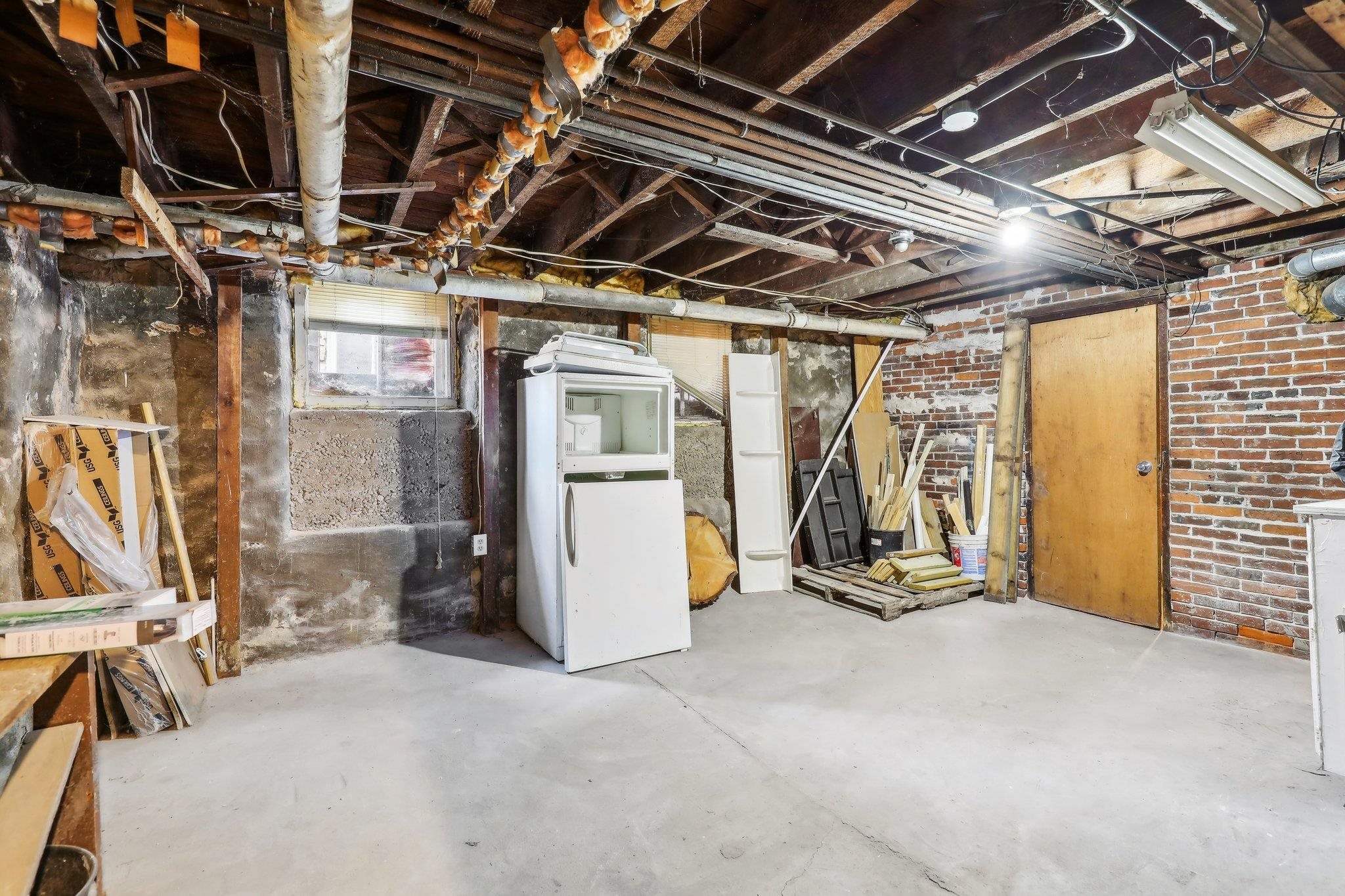 736 East Johnson Street Madison, WI 53703 - Photo 33 of 41