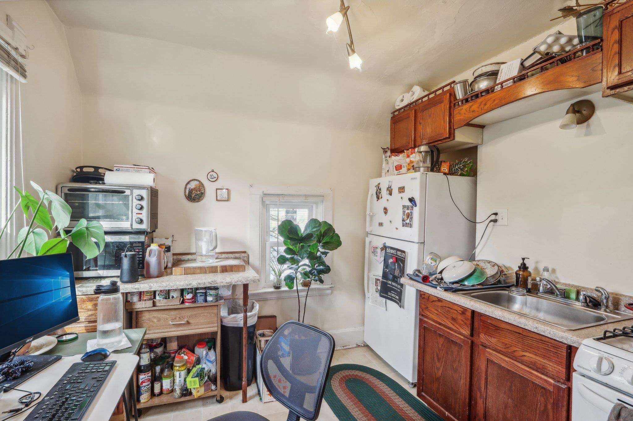 736 East Johnson Street Madison, WI 53703 - Photo 34 of 41