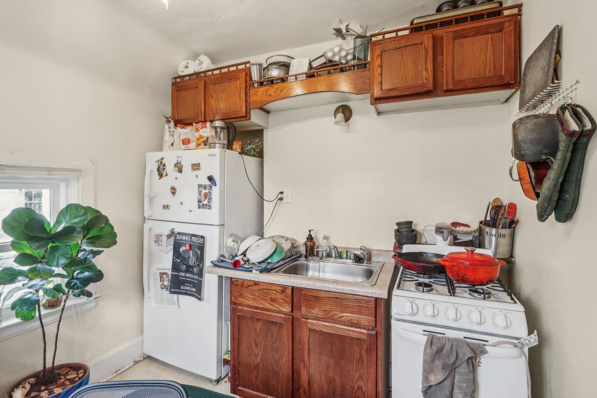 736 East Johnson Street Madison, WI 53703 - Photo 35 of 41