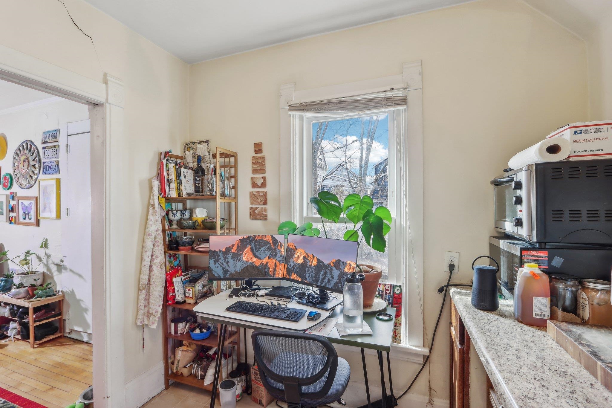 736 East Johnson Street Madison, WI 53703 - Photo 37 of 41