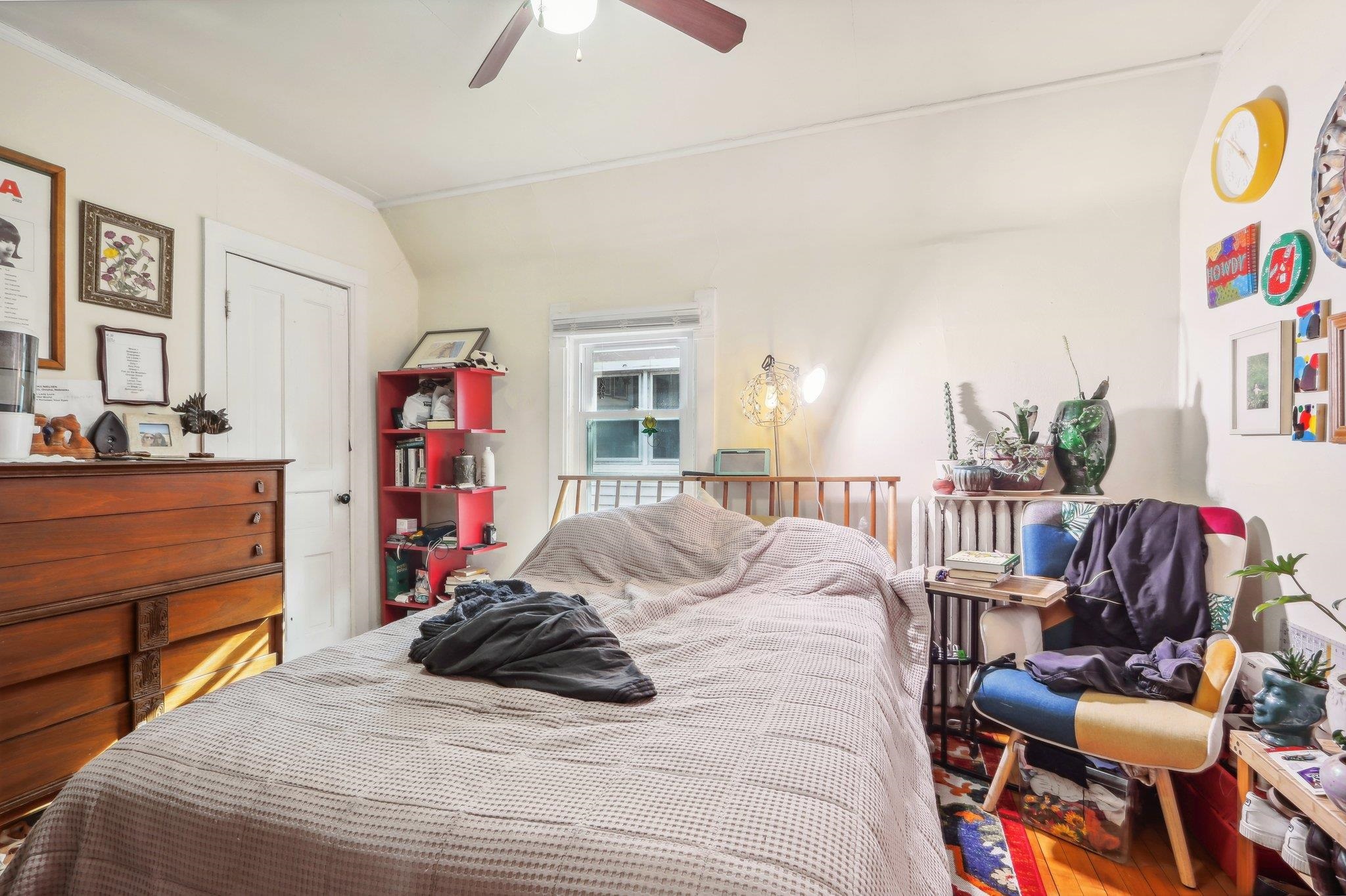 736 East Johnson Street Madison, WI 53703 - Photo 39 of 41