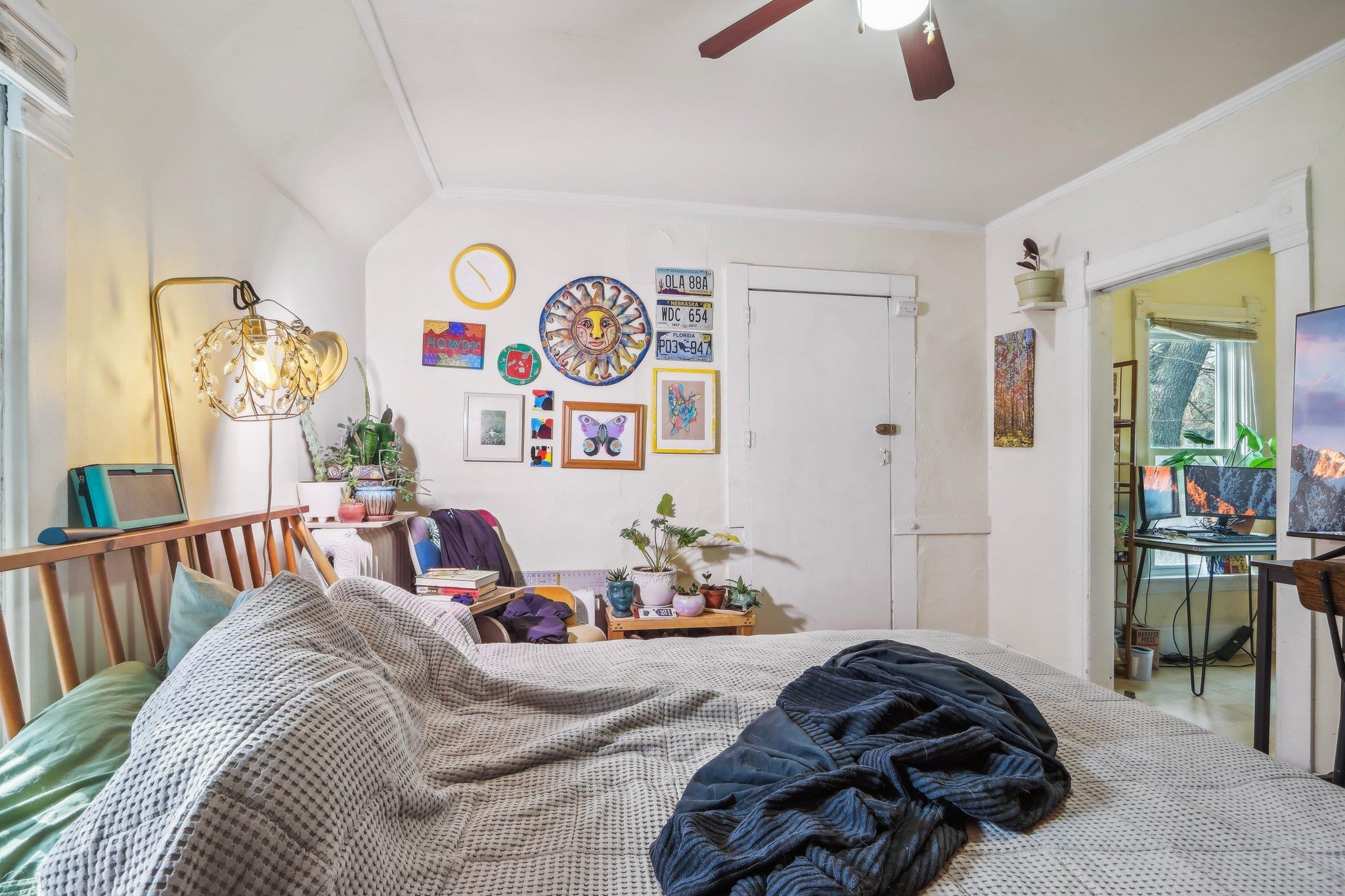 736 East Johnson Street Madison, WI 53703 - Photo 40 of 41