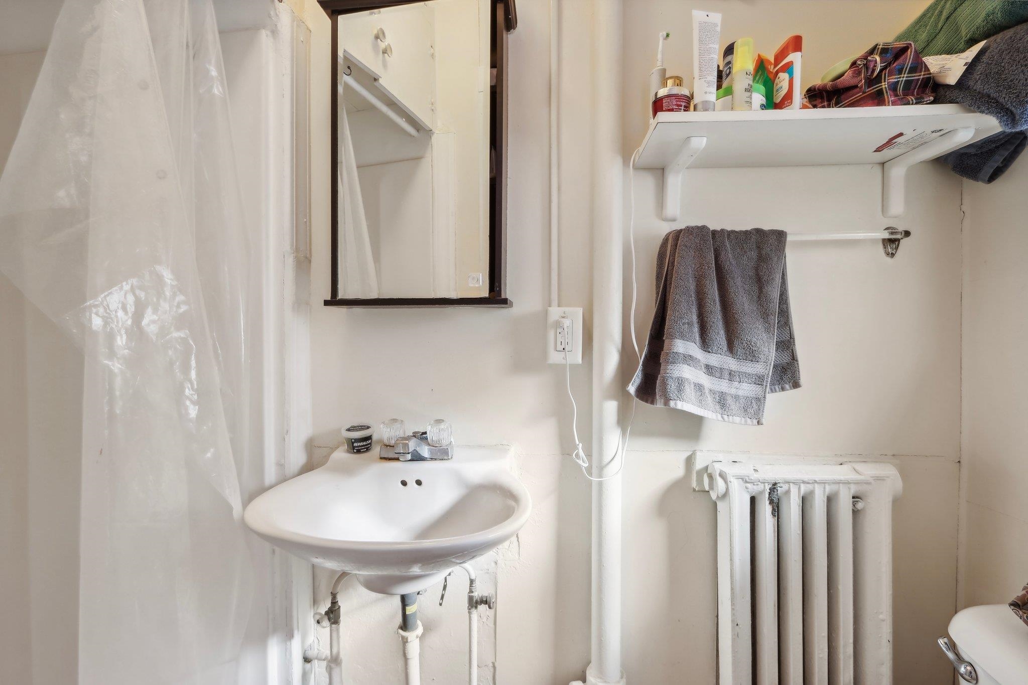 736 East Johnson Street Madison, WI 53703 - Photo 41 of 41