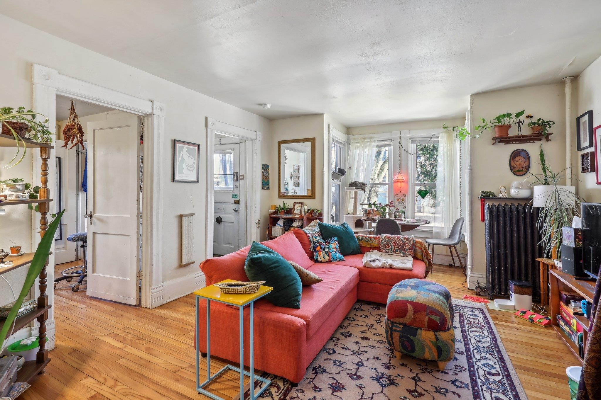 736 East Johnson Street Madison, WI 53703 - Photo 6 of 41