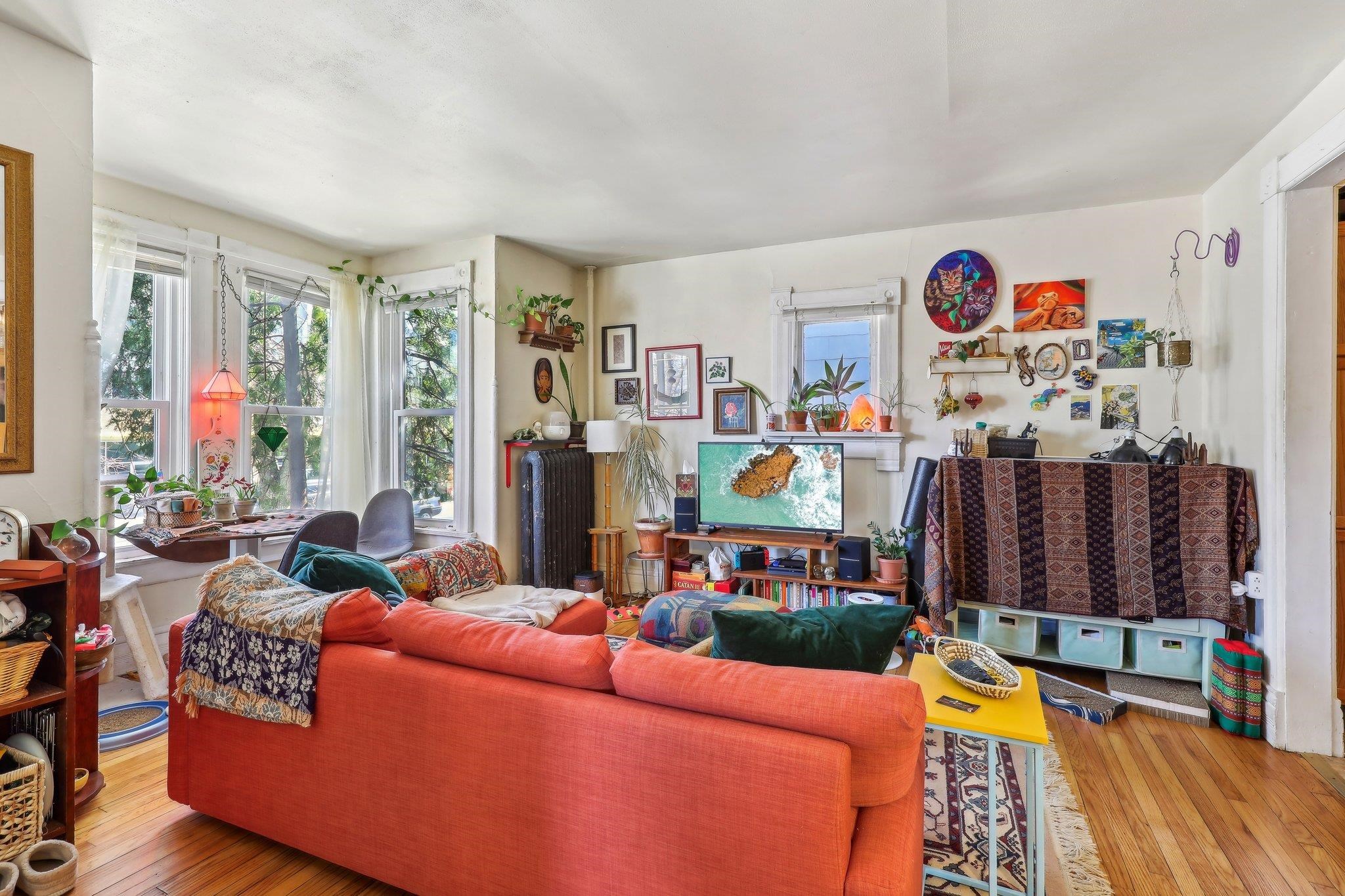 736 East Johnson Street Madison, WI 53703 - Photo 7 of 41