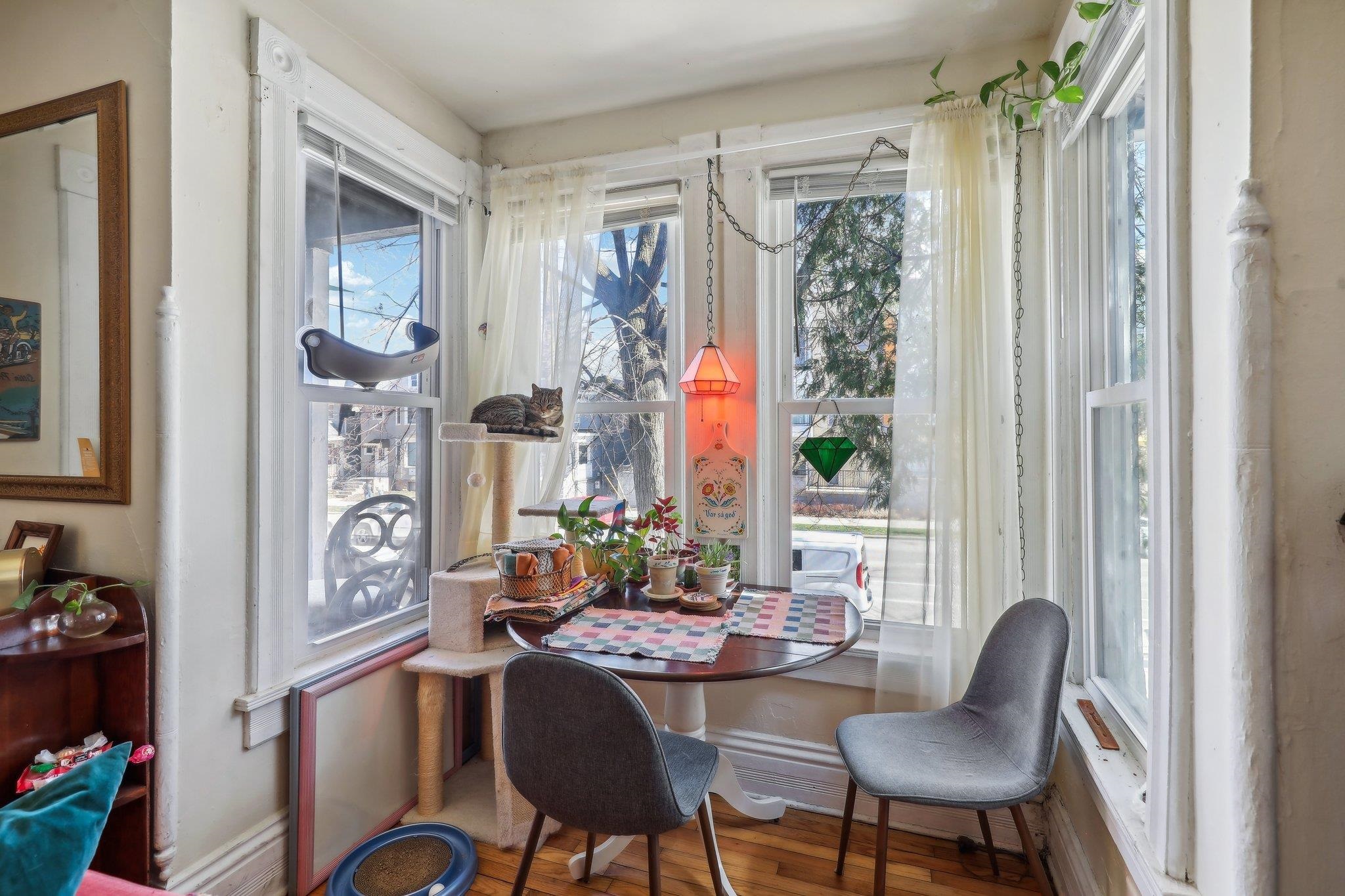 736 East Johnson Street Madison, WI 53703 - Photo 10 of 41