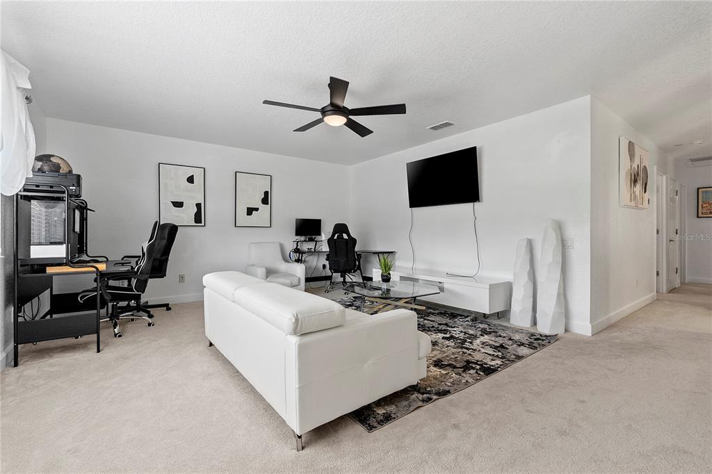 446 Anessa Rose Loop Ocoee, FL 34761 - Photo 23 of 40