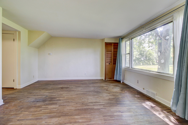 3254 East 5th Road LaSalle, IL 61301 - Photo 11 of 38
