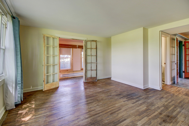3254 East 5th Road LaSalle, IL 61301 - Photo 12 of 38