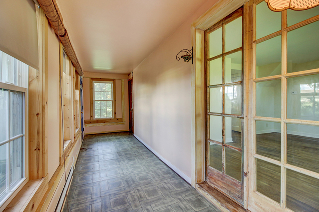 3254 East 5th Road LaSalle, IL 61301 - Photo 13 of 38