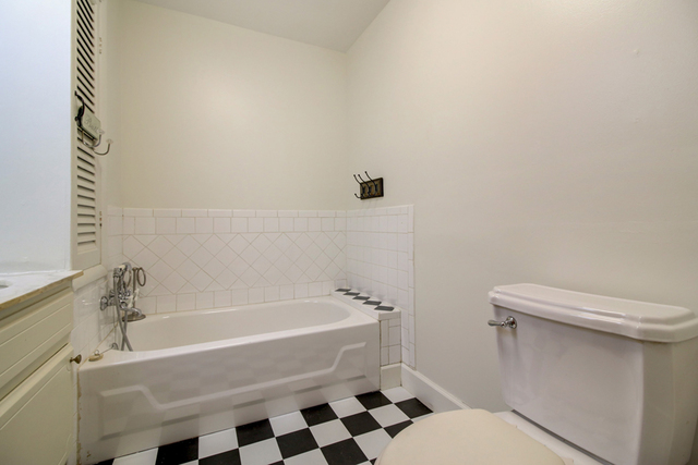3254 East 5th Road LaSalle, IL 61301 - Photo 20 of 38