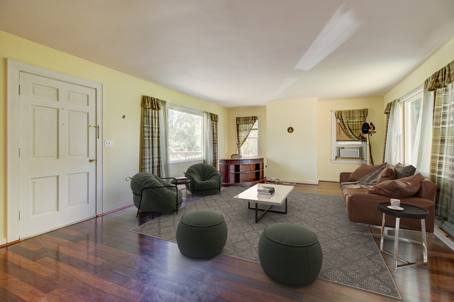 3254 East 5th Road LaSalle, IL 61301 - Photo 21 of 38