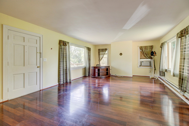 3254 East 5th Road LaSalle, IL 61301 - Photo 22 of 38