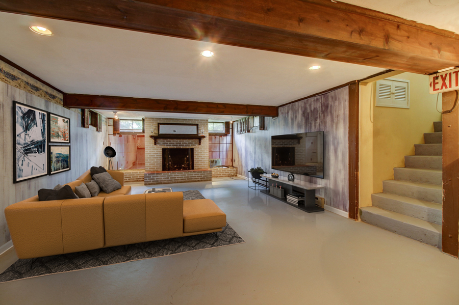 3254 East 5th Road LaSalle, IL 61301 - Photo 23 of 38