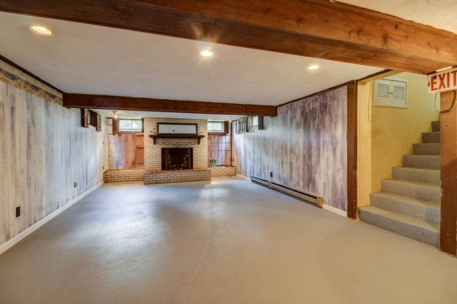 3254 East 5th Road LaSalle, IL 61301 - Photo 24 of 38