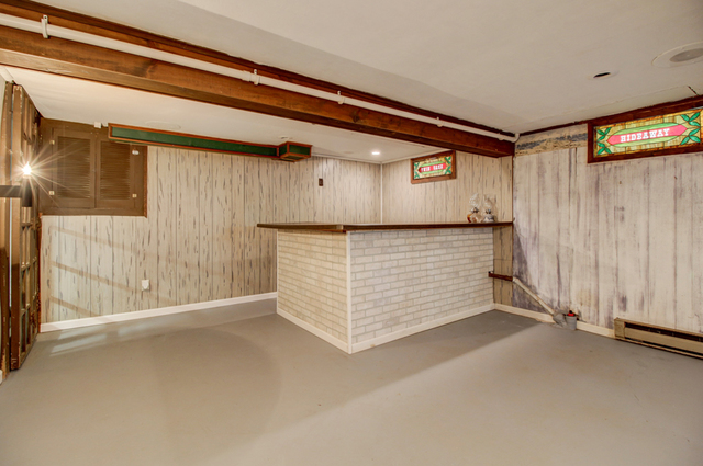 3254 East 5th Road LaSalle, IL 61301 - Photo 25 of 38