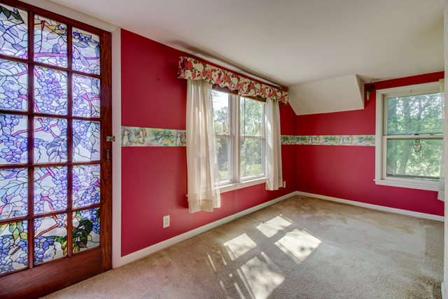 3254 East 5th Road LaSalle, IL 61301 - Photo 27 of 38