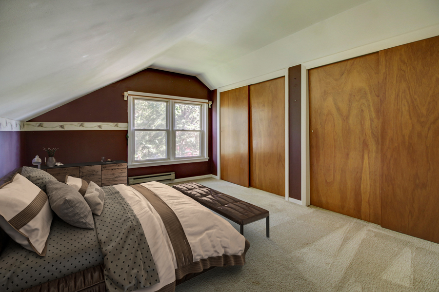 3254 East 5th Road LaSalle, IL 61301 - Photo 30 of 38