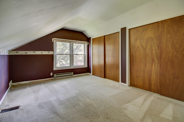 3254 East 5th Road LaSalle, IL 61301 - Photo 31 of 38