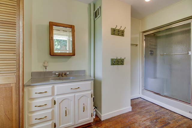 3254 East 5th Road LaSalle, IL 61301 - Photo 33 of 38