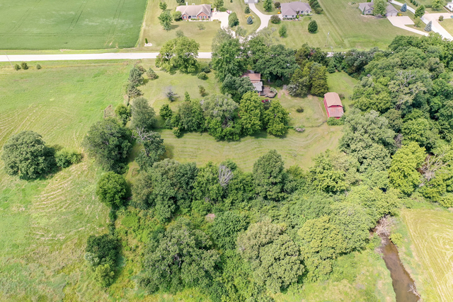 3254 East 5th Road LaSalle, IL 61301 - Photo 35 of 38