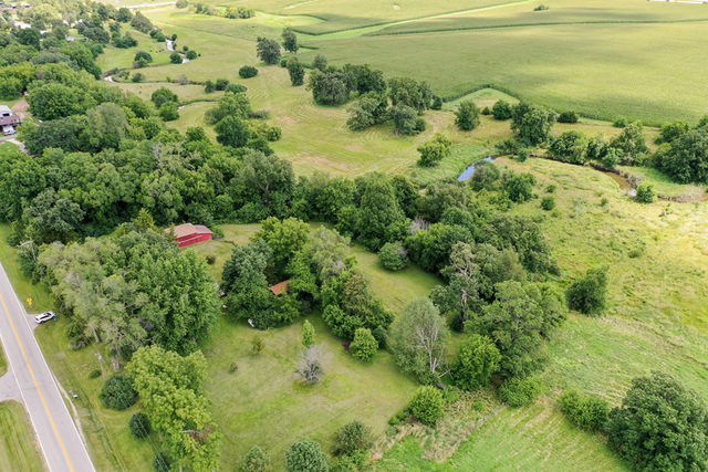 3254 East 5th Road LaSalle, IL 61301 - Photo 36 of 38