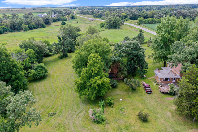 3254 East 5th Road LaSalle, IL 61301 - Photo 37 of 38