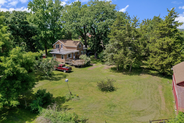 3254 East 5th Road LaSalle, IL 61301 - Photo 38 of 38
